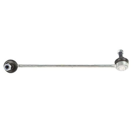 Suspensia Stab Bar Link, X05Sl1061 X05SL1061